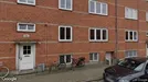 Lejlighed til leje, Esbjerg Centrum, <span class="blurred street" onclick="ProcessAdRequest(91536)"><span class="hint">Se vej-navn</span>[xxxxxxxxxx]</span>