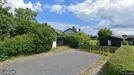 Lejlighed til leje, Børkop, Hvidbjergvej<span class="blurred street-number" onclick="ProcessAdRequest(91663)"><span class="hint">Se vejnr.</span>[xxxxxxxx]</span>
