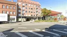 Lejlighed til leje, Vejle Centrum, Søndertorv - Ca. 105m2