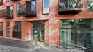 Lejlighed til leje, København S, Irlandsvej - Ca. 35m2