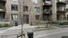 Værelse til leje, København S, Else Alfelts Vej