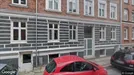 Lejlighed til leje, Aalborg Centrum, <span class="blurred street" onclick="ProcessAdRequest(91766)"><span class="hint">Se vej-navn</span>[xxxxxxxxxx]</span>