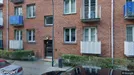 Lejlighed til leje, Charlottenlund, <span class="blurred street" onclick="ProcessAdRequest(91816)"><span class="hint">Se vej-navn</span>[xxxxxxxxxx]</span>