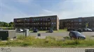 Lejlighed til leje, Hillerød, Cirkelbuen<span class="blurred street-number" onclick="ProcessAdRequest(91845)"><span class="hint">Se vejnr.</span>[xxxxxxxx]</span>