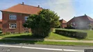 Lejlighed til leje, Odense C, Skibhusvej