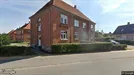 Lejlighed til leje, Odense C, Skibhusvej