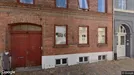Lejlighed til leje, Odense C, Dronningensgade