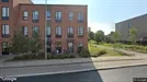Lejlighed til leje, Odense C, Østerlunden