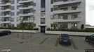 Lejlighed til leje, Hellerup, &lt;span class=&quot;blurred street&quot; onclick=&quot;ProcessAdRequest(9199)&quot;&gt;&lt;span class=&quot;hint&quot;&gt;Se vej-navn&lt;/span&gt;[xxxxxxxxxx]&lt;/span&gt;