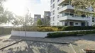 Lejlighed til leje, Hellerup, &lt;span class=&quot;blurred street&quot; onclick=&quot;ProcessAdRequest(9212)&quot;&gt;&lt;span class=&quot;hint&quot;&gt;Se vej-navn&lt;/span&gt;[xxxxxxxxxx]&lt;/span&gt;