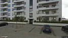 Lejlighed til leje, Hellerup, &lt;span class=&quot;blurred street&quot; onclick=&quot;ProcessAdRequest(9213)&quot;&gt;&lt;span class=&quot;hint&quot;&gt;Se vej-navn&lt;/span&gt;[xxxxxxxxxx]&lt;/span&gt;