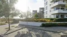 Lejlighed til leje, Hellerup, &lt;span class=&quot;blurred street&quot; onclick=&quot;ProcessAdRequest(9215)&quot;&gt;&lt;span class=&quot;hint&quot;&gt;Se vej-navn&lt;/span&gt;[xxxxxxxxxx]&lt;/span&gt;