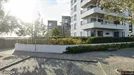 Lejlighed til leje, Hellerup, &lt;span class=&quot;blurred street&quot; onclick=&quot;ProcessAdRequest(9222)&quot;&gt;&lt;span class=&quot;hint&quot;&gt;Se vej-navn&lt;/span&gt;[xxxxxxxxxx]&lt;/span&gt;