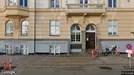Lejlighed til leje, Østerbro, <span class="blurred street" onclick="ProcessAdRequest(92294)"><span class="hint">Se vej-navn</span>[xxxxxxxxxx]</span>