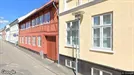 Lejlighed til leje, Randers C, <span class="blurred street" onclick="ProcessAdRequest(92297)"><span class="hint">Se vej-navn</span>[xxxxxxxxxx]</span>
