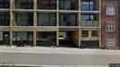 Lejlighed til leje, Århus C, Grønnegade - Ca. 45m2, Ca. 9.000&nbsp;kr.