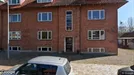 Lejlighed til leje, Odense C, Isgårdsvej<span class="blurred street-number" onclick="ProcessAdRequest(92308)"><span class="hint">Se vejnr.</span>[xxxxxxxx]</span> - Ca. 70m2, Ca. 6.000&nbsp;kr.
