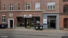 Lejlighed til leje, Odense C, <span class="blurred street" onclick="ProcessAdRequest(92309)"><span class="hint">Se vej-navn</span>[xxxxxxxxxx]</span>