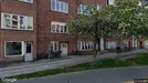 Lejlighed til leje, Århus C, <span class="blurred street" onclick="ProcessAdRequest(92346)"><span class="hint">Se vej-navn</span>[xxxxxxxxxx]</span>