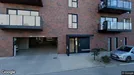 Lejlighed til leje, Herlev, Hørkær - Ca. 95m2