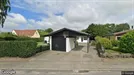 Lejlighed til leje, Hjørring, Nørregade - Ca. 75m2, Ca. 5.000&nbsp;kr.