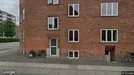 Lejlighed til leje, Århus C, <span class="blurred street" onclick="ProcessAdRequest(92447)"><span class="hint">Se vej-navn</span>[xxxxxxxxxx]</span>