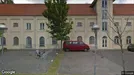Lejlighed til leje, Aalborg Centrum, Badehusvej