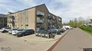 Lejlighed til leje, Randers SV, <span class="blurred street" onclick="ProcessAdRequest(92581)"><span class="hint">Se vej-navn</span>[xxxxxxxxxx]</span>