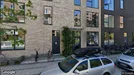 Lejlighed til leje, København SV, <span class="blurred street" onclick="ProcessAdRequest(92597)"><span class="hint">Se vej-navn</span>[xxxxxxxxxx]</span>