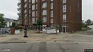 Lejlighed til leje, Valby, Carl Jacobsens Vej