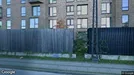 Lejlighed til leje, København SV, <span class="blurred street" onclick="ProcessAdRequest(92605)"><span class="hint">Se vej-navn</span>[xxxxxxxxxx]</span>