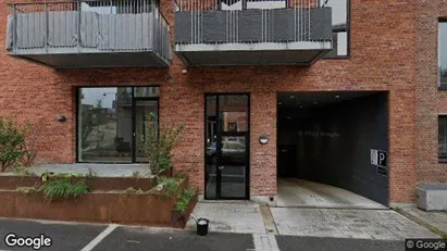 Lejligheder til leje i København S - Foto fra Google Street View
