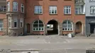 Lejlighed til leje, Århus C, <span class="blurred street" onclick="ProcessAdRequest(92748)"><span class="hint">Se vej-navn</span>[xxxxxxxxxx]</span>
