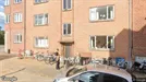 Lejlighed til leje, Århus N, <span class="blurred street" onclick="ProcessAdRequest(92751)"><span class="hint">Se vej-navn</span>[xxxxxxxxxx]</span>
