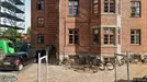 Lejlighed til leje, Odense C, <span class="blurred street" onclick="ProcessAdRequest(92834)"><span class="hint">Se vej-navn</span>[xxxxxxxxxx]</span>