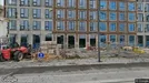 Lejlighed til leje, København S, <span class="blurred street" onclick="ProcessAdRequest(92835)"><span class="hint">Se vej-navn</span>[xxxxxxxxxx]</span>