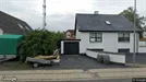 Lejlighed til leje, Arden, Jernbanegade<span class="blurred street-number" onclick="ProcessAdRequest(92871)"><span class="hint">Se vejnr.</span>[xxxxxxxx]</span>