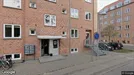 Lejlighed til leje, Aalborg Centrum, <span class="blurred street" onclick="ProcessAdRequest(92879)"><span class="hint">Se vej-navn</span>[xxxxxxxxxx]</span>