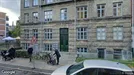 Lejlighed til leje, Frederiksberg C, <span class="blurred street" onclick="ProcessAdRequest(92920)"><span class="hint">Se vej-navn</span>[xxxxxxxxxx]</span><span class="hglt"> (kun bytte)</span>