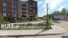 Lejlighed til leje, Århus C, <span class="blurred street" onclick="ProcessAdRequest(93029)"><span class="hint">Se vej-navn</span>[xxxxxxxxxx]</span>