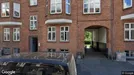 Lejlighed til leje, Århus C, <span class="blurred street" onclick="ProcessAdRequest(93049)"><span class="hint">Se vej-navn</span>[xxxxxxxxxx]</span>