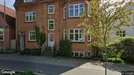 Lejlighed til leje, Silkeborg, <span class="blurred street" onclick="ProcessAdRequest(93050)"><span class="hint">Se vej-navn</span>[xxxxxxxxxx]</span>
