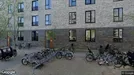 Lejlighed til leje, København S, <span class="blurred street" onclick="ProcessAdRequest(93053)"><span class="hint">Se vej-navn</span>[xxxxxxxxxx]</span>