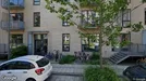 Lejlighed til leje, København SV, <span class="blurred street" onclick="ProcessAdRequest(93056)"><span class="hint">Se vej-navn</span>[xxxxxxxxxx]</span>
