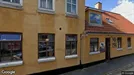 Lejlighed til leje, Frederikshavn, <span class="blurred street" onclick="ProcessAdRequest(93069)"><span class="hint">Se vej-navn</span>[xxxxxxxxxx]</span>