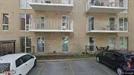 Lejlighed til leje, Risskov, <span class="blurred street" onclick="ProcessAdRequest(93105)"><span class="hint">Se vej-navn</span>[xxxxxxxxxx]</span>