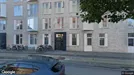 Lejlighed til leje, København SV, <span class="blurred street" onclick="ProcessAdRequest(93180)"><span class="hint">Se vej-navn</span>[xxxxxxxxxx]</span>