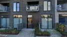 Lejlighed til leje, København SV, <span class="blurred street" onclick="ProcessAdRequest(93234)"><span class="hint">Se vej-navn</span>[xxxxxxxxxx]</span>