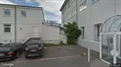 Lejlighed til leje, Aalborg Centrum, Strandvejen