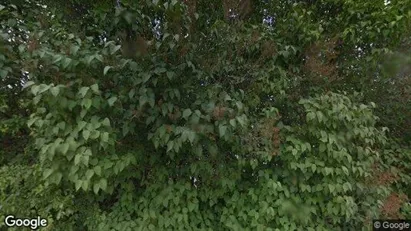 Lejligheder til leje i Roskilde - Foto fra Google Street View